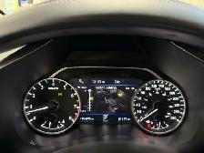 2019 Nissan Murano AWD SV - BLUETOOTH - NAVIGATION - 360 CAMERA - Photo 22