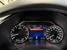 2019 Nissan Murano AWD SV - BLUETOOTH - NAVIGATION - 360 CAMERA - Photo 23