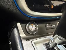2019 Nissan Murano AWD SV - BLUETOOTH - NAVIGATION - 360 CAMERA - Photo 24