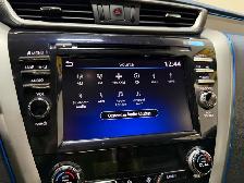 2019 Nissan Murano AWD SV - BLUETOOTH - NAVIGATION - 360 CAMERA - Photo 26
