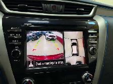 2019 Nissan Murano AWD SV - BLUETOOTH - NAVIGATION - 360 CAMERA - Photo 27