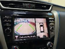 2019 Nissan Murano AWD SV - BLUETOOTH - NAVIGATION - 360 CAMERA - Photo 28