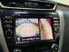 2019 Nissan Murano AWD SV - BLUETOOTH - NAVIGATION - 360 CAMERA - Photo 29