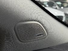 2019 Nissan Murano AWD SV - BLUETOOTH - NAVIGATION - 360 CAMERA - Photo 30