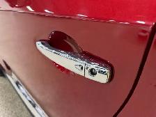 2019 Nissan Murano AWD SV - BLUETOOTH - NAVIGATION - 360 CAMERA - Photo 32