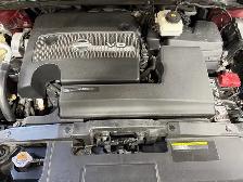 2019 Nissan Murano AWD SV - BLUETOOTH - NAVIGATION - 360 CAMERA - Photo 33