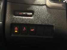 2019 Nissan Murano AWD SV - BLUETOOTH - NAVIGATION - 360 CAMERA - Photo 34