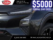 2027 Chevrolet Bolt RS - Photo 12