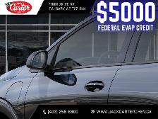 2027 Chevrolet Bolt RS - Photo 14