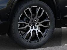 2027 GMC Acadia Denali Ultimate - Photo 11