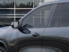 2027 GMC Acadia Denali Ultimate - Photo 14