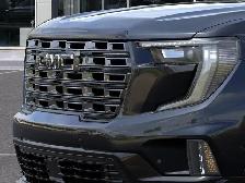 2027 GMC Acadia Denali Ultimate - Photo 15