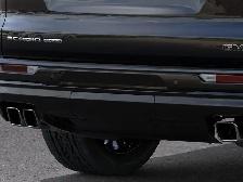 2027 GMC Acadia Denali Ultimate - Photo 16