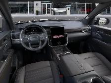 2027 GMC Acadia Denali Ultimate - Photo 17