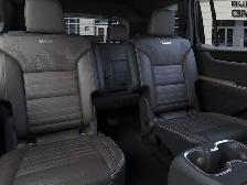 2027 GMC Acadia Denali Ultimate - Photo 19