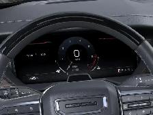 2027 GMC Acadia Denali Ultimate - Photo 20