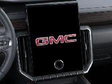 2027 GMC Acadia Denali Ultimate - Photo 22