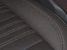 2027 GMC Acadia Denali Ultimate - Photo 23