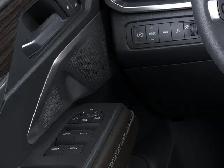 2027 GMC Acadia Denali Ultimate - Photo 24