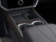 2027 GMC Acadia Denali Ultimate - Photo 25