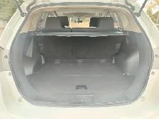 2012 Nissan Rogue SV AWD 87KM CERTIFIED-WARRANTY - Photo 5