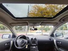 2012 Nissan Rogue SV AWD 87KM CERTIFIED-WARRANTY - Photo 10