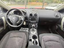 2012 Nissan Rogue SV AWD 87KM CERTIFIED-WARRANTY - Photo 11
