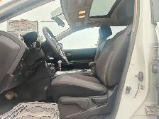 2012 Nissan Rogue SV AWD 87KM CERTIFIED-WARRANTY - Photo 12
