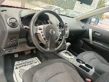 2012 Nissan Rogue SV AWD 87KM CERTIFIED-WARRANTY - Photo 13
