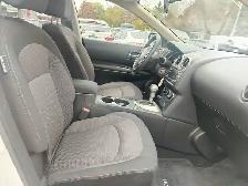 2012 Nissan Rogue SV AWD 87KM CERTIFIED-WARRANTY - Photo 14
