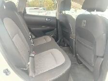 2012 Nissan Rogue SV AWD 87KM CERTIFIED-WARRANTY - Photo 15