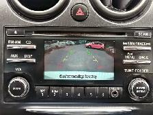 2012 Nissan Rogue SV AWD 87KM CERTIFIED-WARRANTY - Photo 16