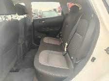 2012 Nissan Rogue SV AWD 87KM CERTIFIED-WARRANTY - Photo 17