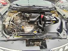 2012 Nissan Rogue SV AWD 87KM CERTIFIED-WARRANTY - Photo 18