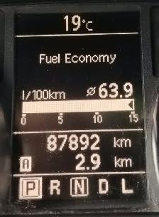 2012 Nissan Rogue SV AWD 87KM CERTIFIED-WARRANTY - Photo 19