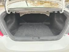 2013 Honda Civic LX 172KM CERTIFIED-WARRANTY - Photo 5
