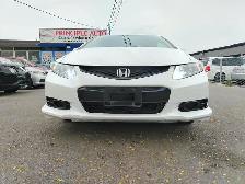 2013 Honda Civic LX 172KM CERTIFIED-WARRANTY - Photo 9