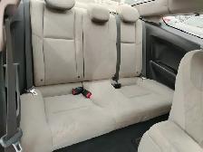 2013 Honda Civic LX 172KM CERTIFIED-WARRANTY - Photo 14