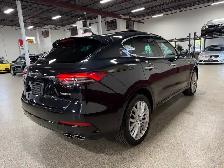 2022 Maserati Levante GT 3.0L ONLY 48,434KM - BLINDSPOT ASSIST - Photo 6