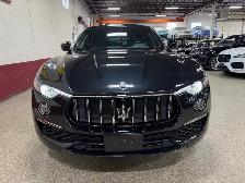 2022 Maserati Levante GT 3.0L ONLY 48,434KM - BLINDSPOT ASSIST - Photo 8