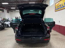 2022 Maserati Levante GT 3.0L ONLY 48,434KM - BLINDSPOT ASSIST - Photo 10