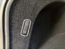 2022 Maserati Levante GT 3.0L ONLY 48,434KM - BLINDSPOT ASSIST - Photo 11