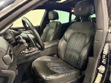 2022 Maserati Levante GT 3.0L ONLY 48,434KM - BLINDSPOT ASSIST - Photo 12