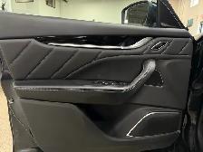 2022 Maserati Levante GT 3.0L ONLY 48,434KM - BLINDSPOT ASSIST - Photo 13