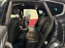2022 Maserati Levante GT 3.0L ONLY 48,434KM - BLINDSPOT ASSIST - Photo 16
