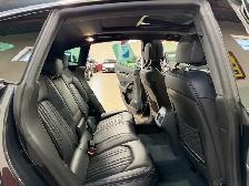 2022 Maserati Levante GT 3.0L ONLY 48,434KM - BLINDSPOT ASSIST - Photo 17