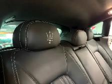 2022 Maserati Levante GT 3.0L ONLY 48,434KM - BLINDSPOT ASSIST - Photo 18