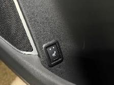 2022 Maserati Levante GT 3.0L ONLY 48,434KM - BLINDSPOT ASSIST - Photo 19