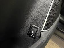 2022 Maserati Levante GT 3.0L ONLY 48,434KM - BLINDSPOT ASSIST - Photo 20