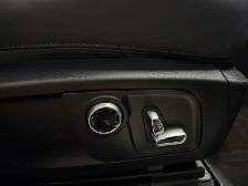 2022 Maserati Levante GT 3.0L ONLY 48,434KM - BLINDSPOT ASSIST - Photo 21